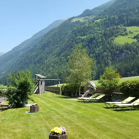 Hotel Foestlerhof-3